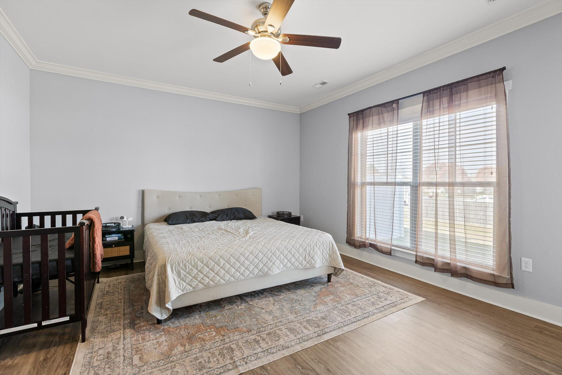 Rossville, Georgia 30741, United States, 3 Bedrooms Bedrooms, ,2 BathroomsBathrooms,Residential,Active,250632