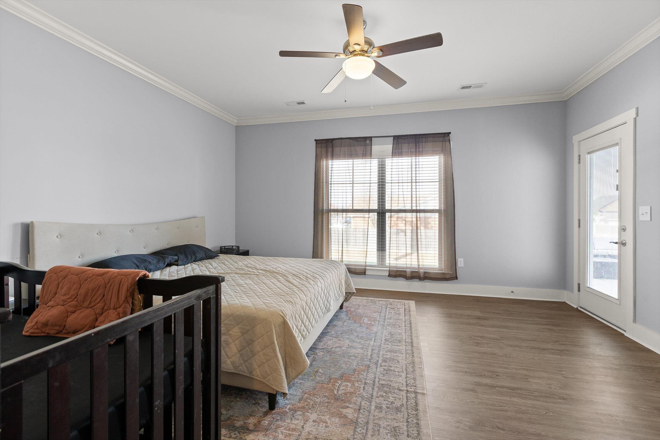 Rossville, Georgia 30741, United States, 3 Bedrooms Bedrooms, ,2 BathroomsBathrooms,Residential,Active,250632