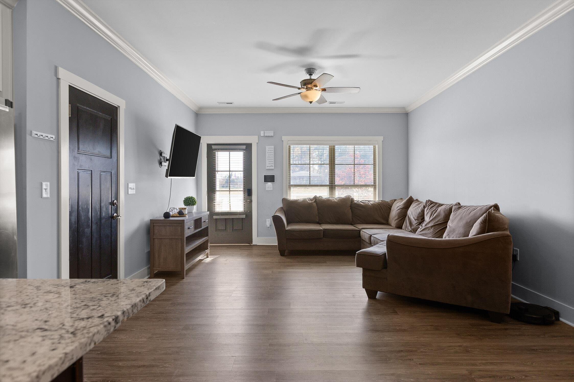 Rossville, Georgia 30741, United States, 3 Bedrooms Bedrooms, ,2 BathroomsBathrooms,Residential,Active,250632