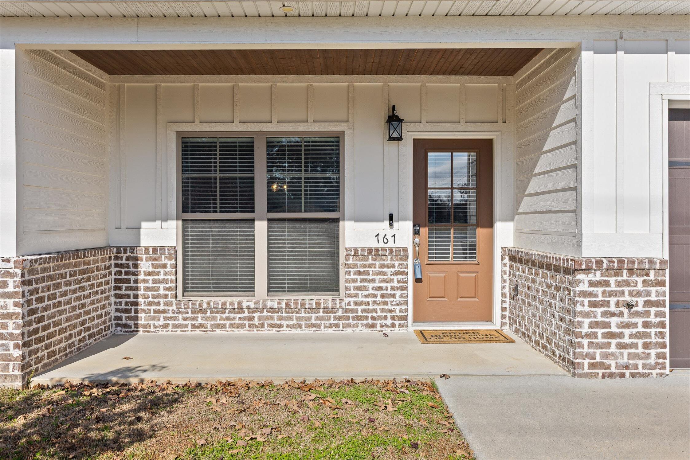 Rossville, Georgia 30741, United States, 3 Bedrooms Bedrooms, ,2 BathroomsBathrooms,Residential,Active,250632