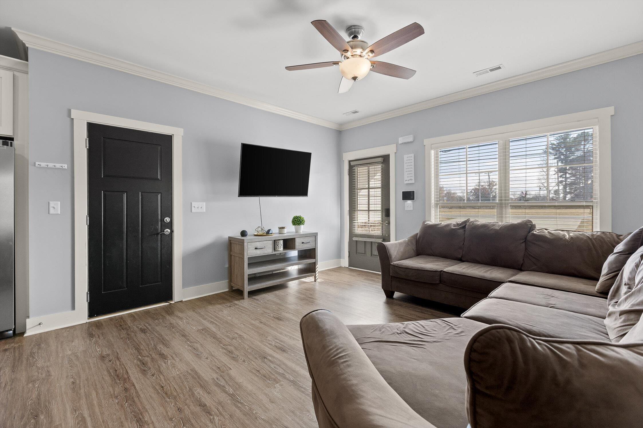 Rossville, Georgia 30741, United States, 3 Bedrooms Bedrooms, ,2 BathroomsBathrooms,Residential,Active,250632