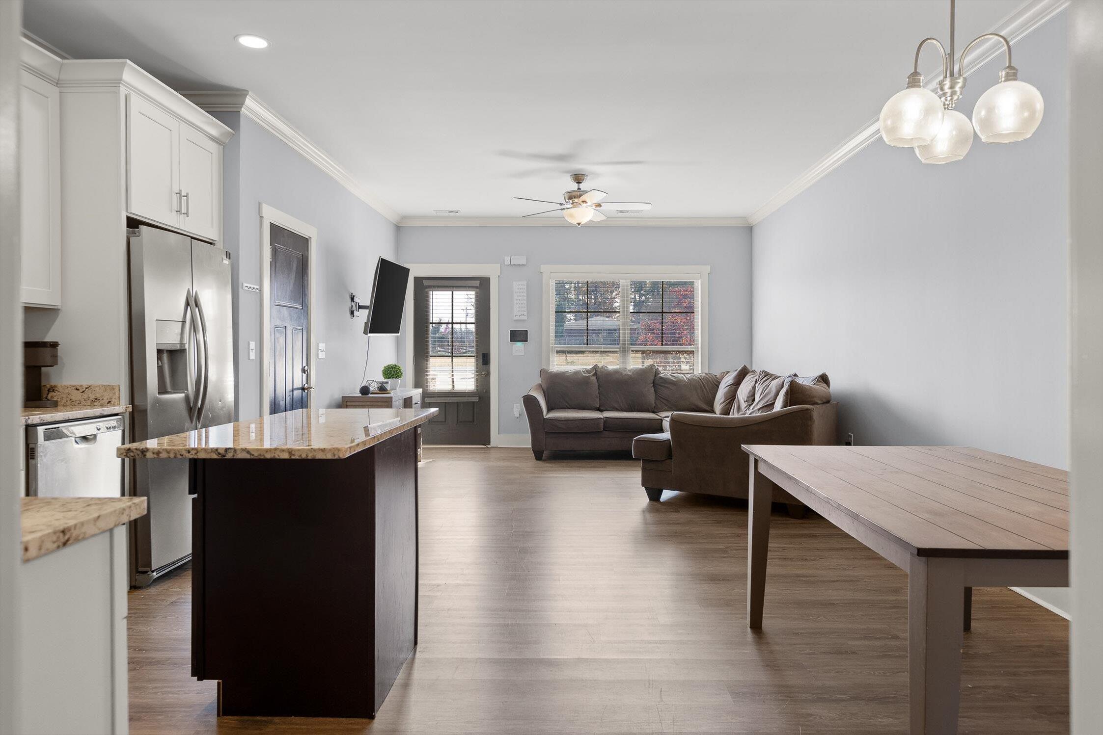 Rossville, Georgia 30741, United States, 3 Bedrooms Bedrooms, ,2 BathroomsBathrooms,Residential,Active,250632