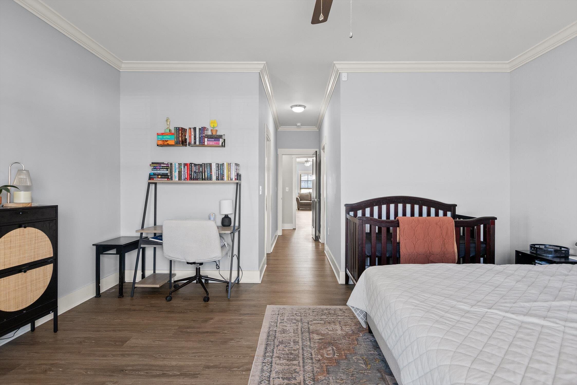 Rossville, Georgia 30741, United States, 3 Bedrooms Bedrooms, ,2 BathroomsBathrooms,Residential,Active,250632