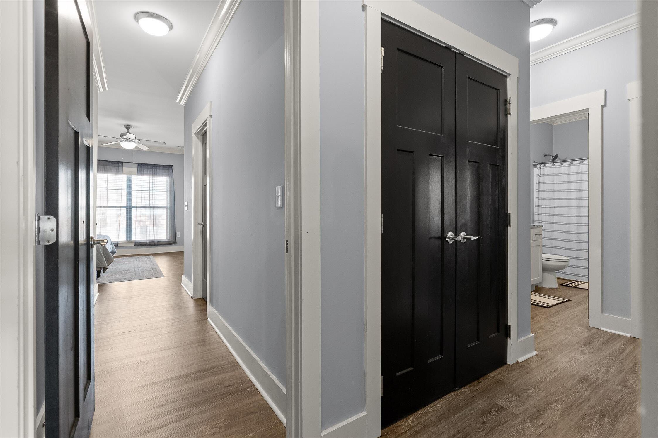 Rossville, Georgia 30741, United States, 3 Bedrooms Bedrooms, ,2 BathroomsBathrooms,Residential,Active,250632