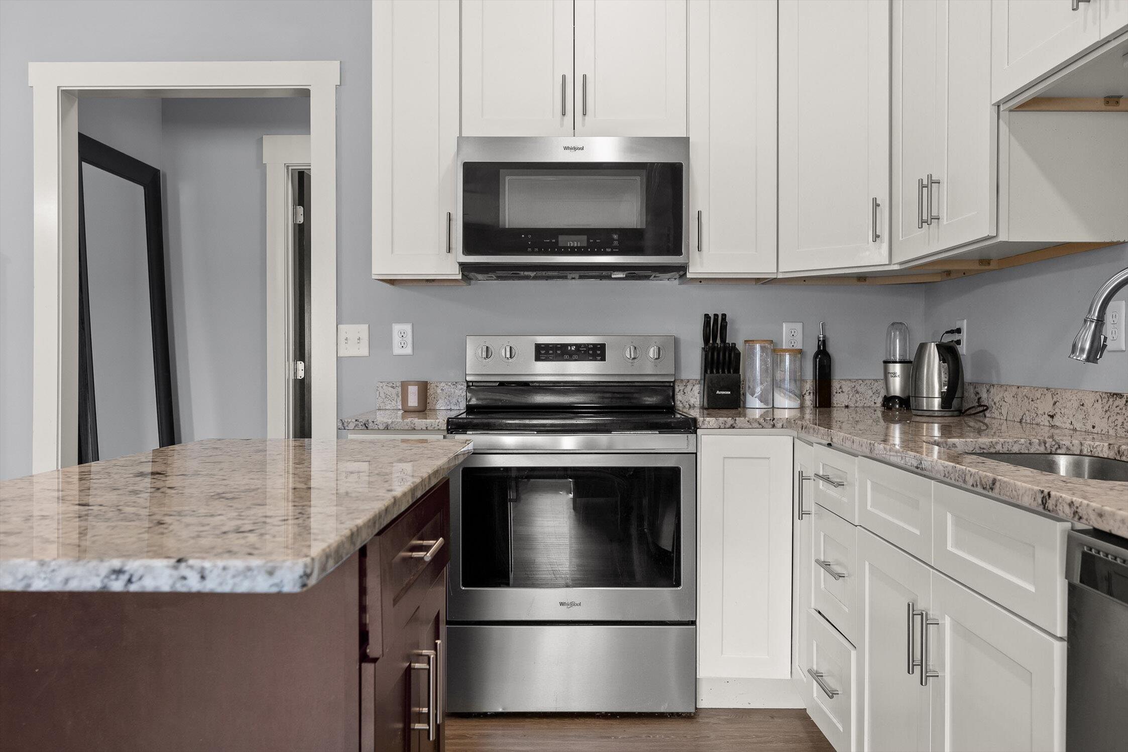 Rossville, Georgia 30741, United States, 3 Bedrooms Bedrooms, ,2 BathroomsBathrooms,Residential,Active,250632