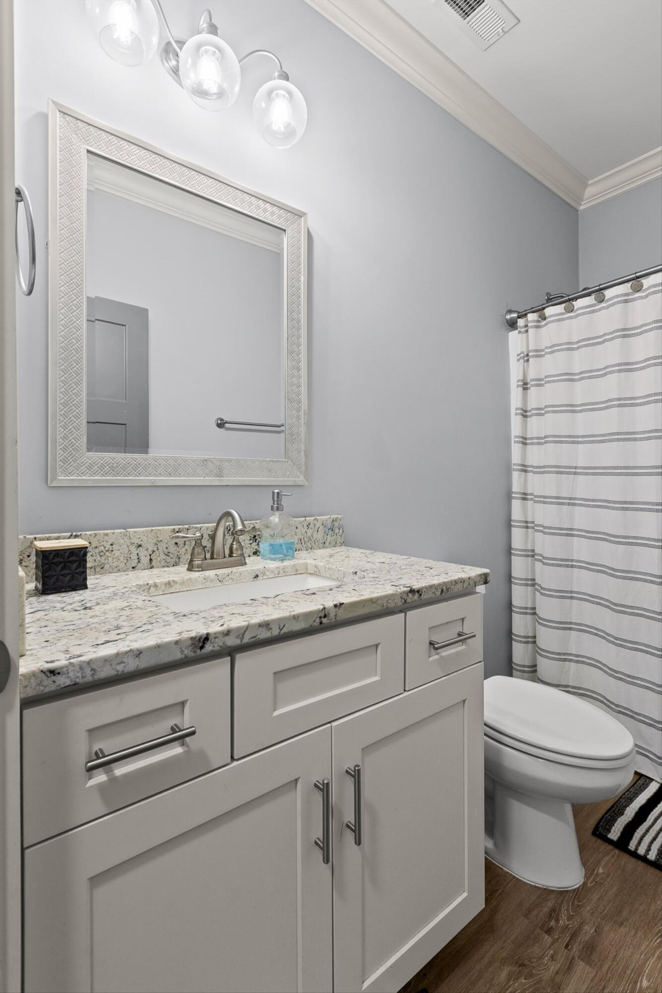 Rossville, Georgia 30741, United States, 3 Bedrooms Bedrooms, ,2 BathroomsBathrooms,Residential,Active,250632