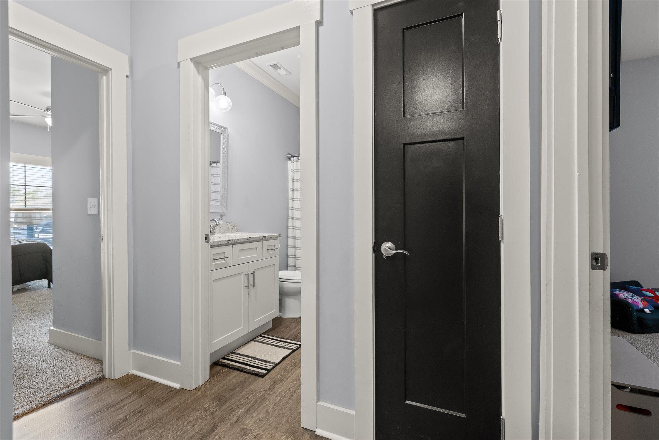 Rossville, Georgia 30741, United States, 3 Bedrooms Bedrooms, ,2 BathroomsBathrooms,Residential,Active,250632