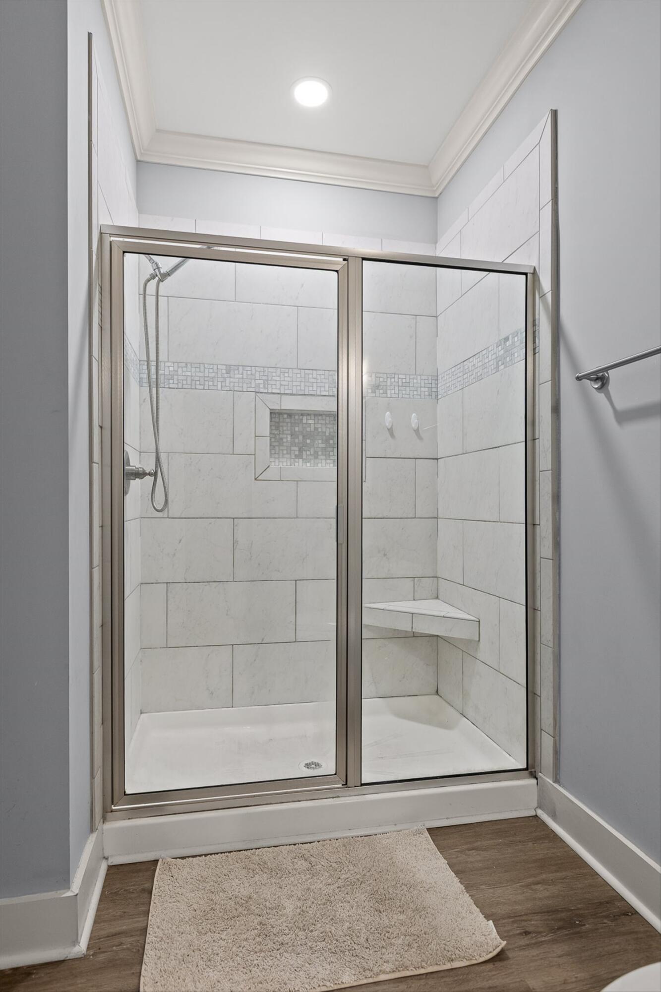 Rossville, Georgia 30741, United States, 3 Bedrooms Bedrooms, ,2 BathroomsBathrooms,Residential,Active,250632