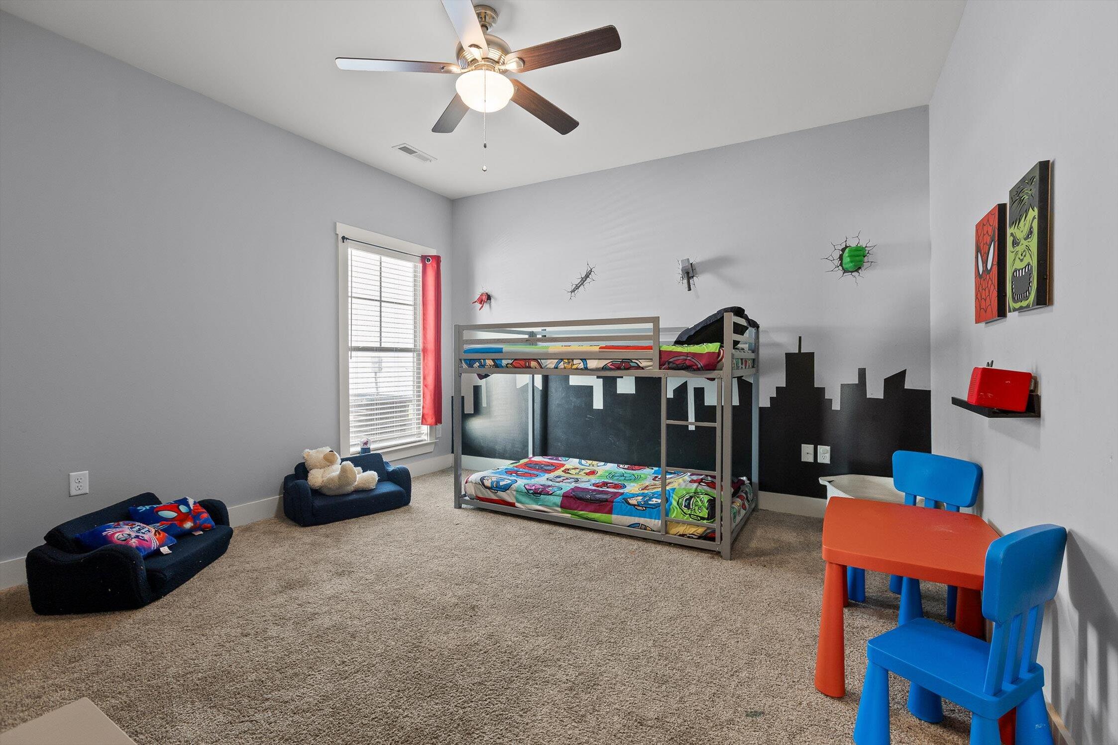 Rossville, Georgia 30741, United States, 3 Bedrooms Bedrooms, ,2 BathroomsBathrooms,Residential,Active,250632