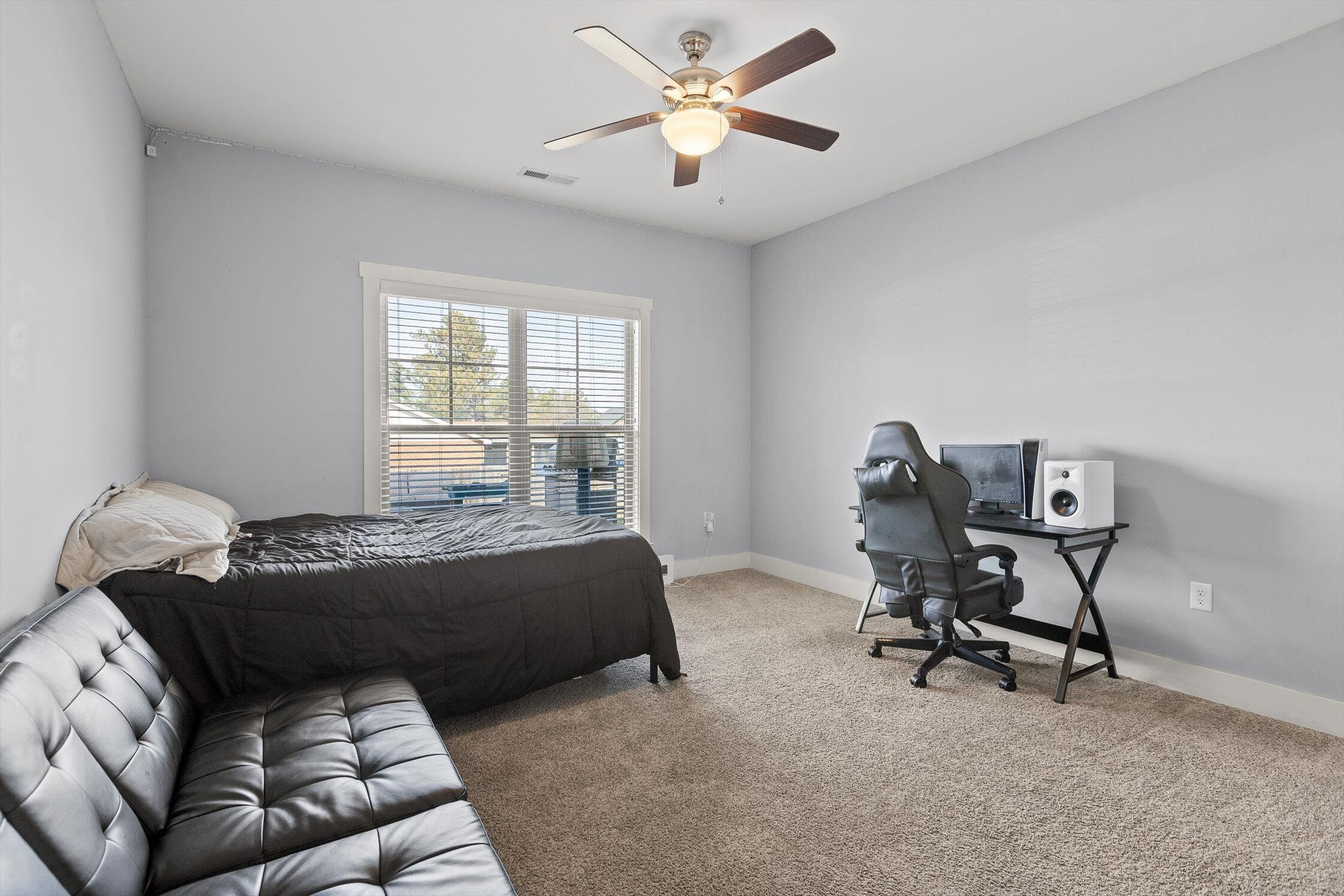 Rossville, Georgia 30741, United States, 3 Bedrooms Bedrooms, ,2 BathroomsBathrooms,Residential,Active,250632