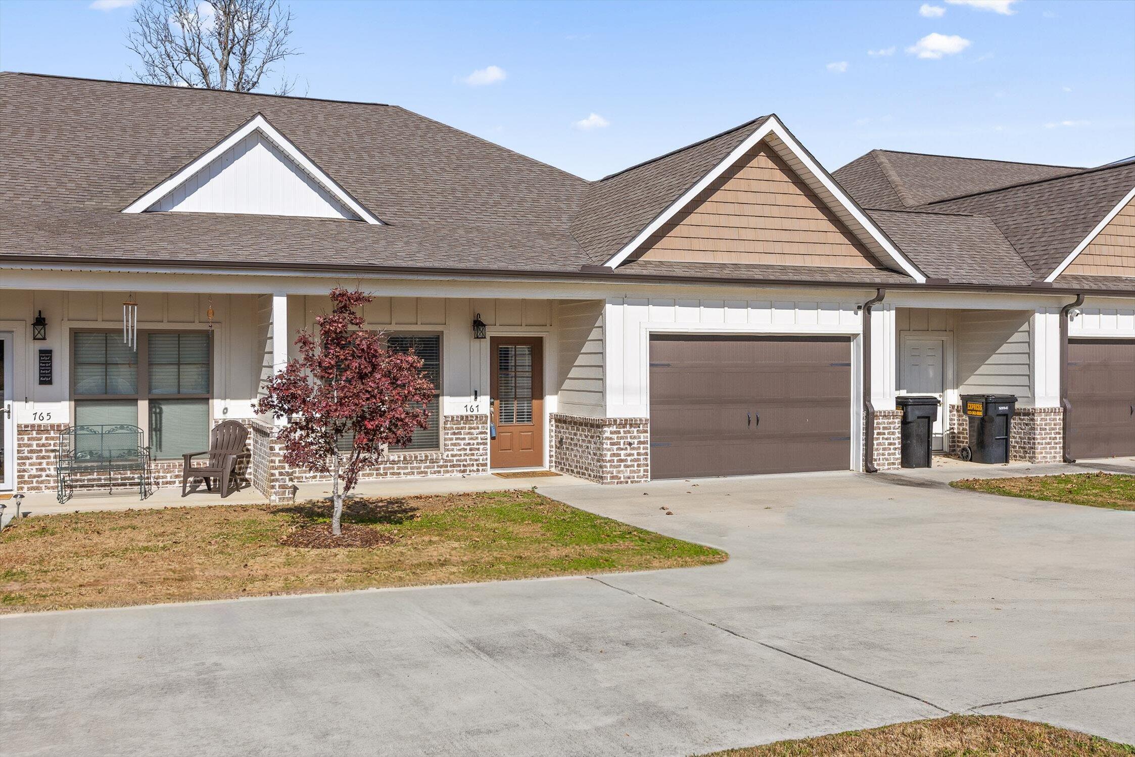 Rossville, Georgia 30741, United States, 3 Bedrooms Bedrooms, ,2 BathroomsBathrooms,Residential,Active,250632