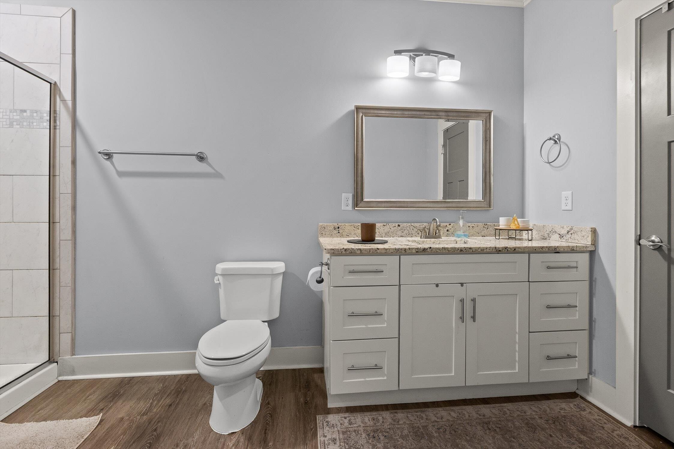 Rossville, Georgia 30741, United States, 3 Bedrooms Bedrooms, ,2 BathroomsBathrooms,Residential,Active,250632