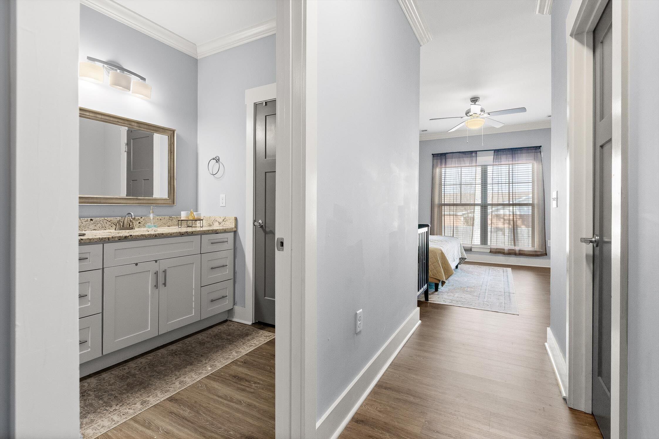 Rossville, Georgia 30741, United States, 3 Bedrooms Bedrooms, ,2 BathroomsBathrooms,Residential,Active,250632