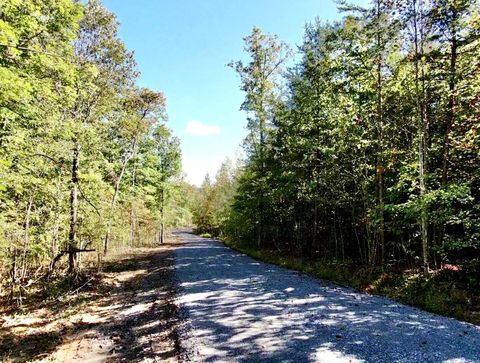 Photo of 0 Owl Hollow Road, Palmer, TN 37365 (MLS # 1523047) Photo of 0 Owl Hollow Road, Palmer, TN 37365 (MLS # 1523047)