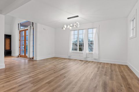 Tiny photo for 1311 W 45th Street, Chattanooga, TN 37409 (MLS # 1528522)