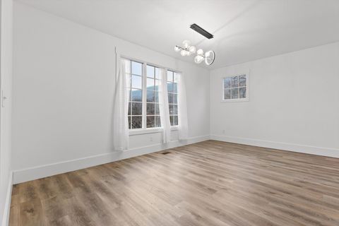 Tiny photo for 1311 W 45th Street, Chattanooga, TN 37409 (MLS # 1528522)