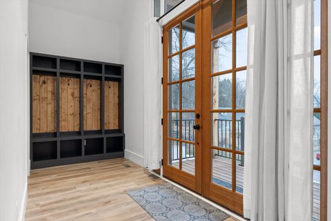 Tiny photo for 1311 W 45th Street, Chattanooga, TN 37409 (MLS # 1528522)