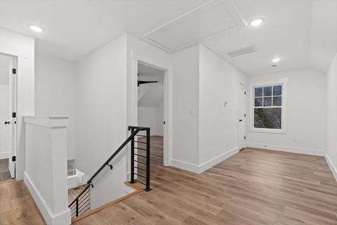 Tiny photo for 1311 W 45th Street, Chattanooga, TN 37409 (MLS # 1528522)