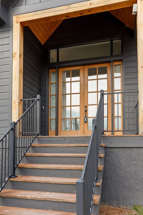 Tiny photo for 1311 W 45th Street, Chattanooga, TN 37409 (MLS # 1528522)