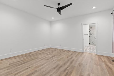 Tiny photo for 1311 W 45th Street, Chattanooga, TN 37409 (MLS # 1528522)