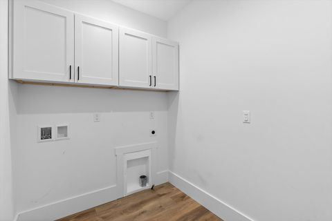 Tiny photo for 1311 W 45th Street, Chattanooga, TN 37409 (MLS # 1528522)