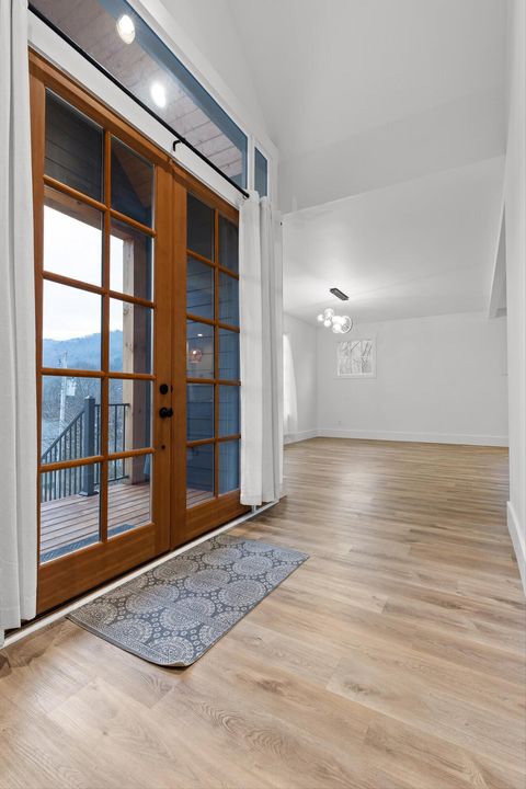 Tiny photo for 1311 W 45th Street, Chattanooga, TN 37409 (MLS # 1528522)