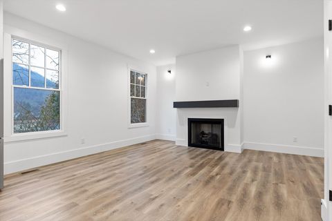 Tiny photo for 1311 W 45th Street, Chattanooga, TN 37409 (MLS # 1528522)