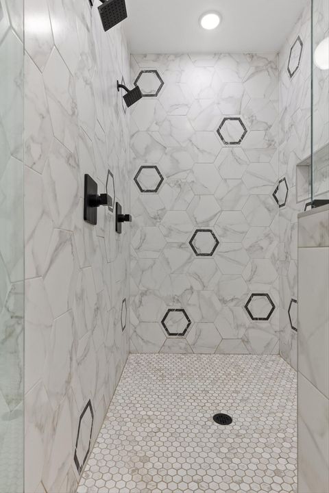 Tiny photo for 1311 W 45th Street, Chattanooga, TN 37409 (MLS # 1528522)