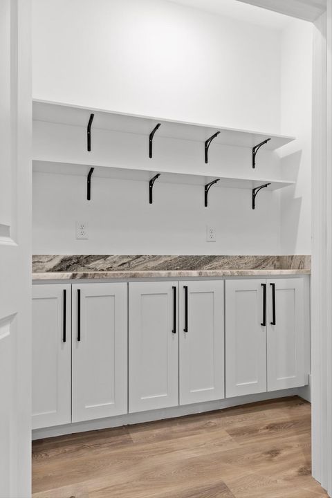 Tiny photo for 1311 W 45th Street, Chattanooga, TN 37409 (MLS # 1528522)