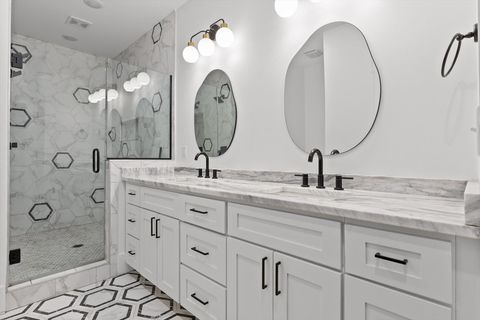 Tiny photo for 1311 W 45th Street, Chattanooga, TN 37409 (MLS # 1528522)