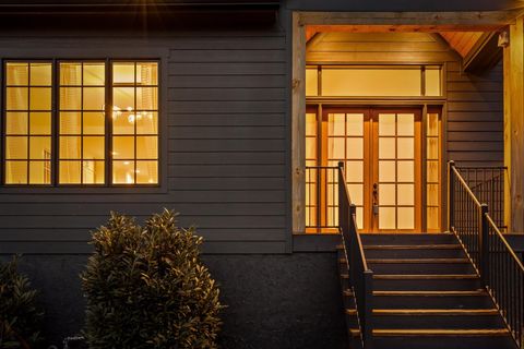 Tiny photo for 1311 W 45th Street, Chattanooga, TN 37409 (MLS # 1528522)