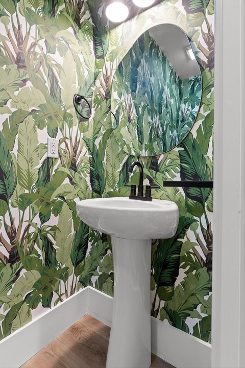 Tiny photo for 1311 W 45th Street, Chattanooga, TN 37409 (MLS # 1528522)