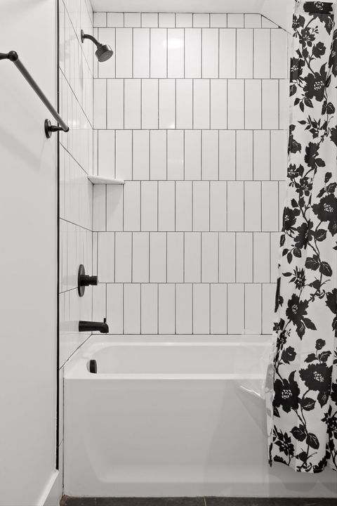 Tiny photo for 1311 W 45th Street, Chattanooga, TN 37409 (MLS # 1528522)