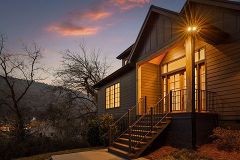 Tiny photo for 1311 W 45th Street, Chattanooga, TN 37409 (MLS # 1528522)