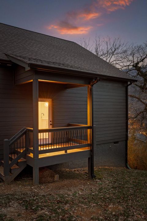 Tiny photo for 1311 W 45th Street, Chattanooga, TN 37409 (MLS # 1528522)