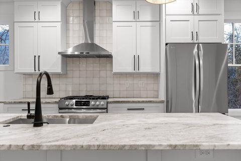 Tiny photo for 1311 W 45th Street, Chattanooga, TN 37409 (MLS # 1528522)