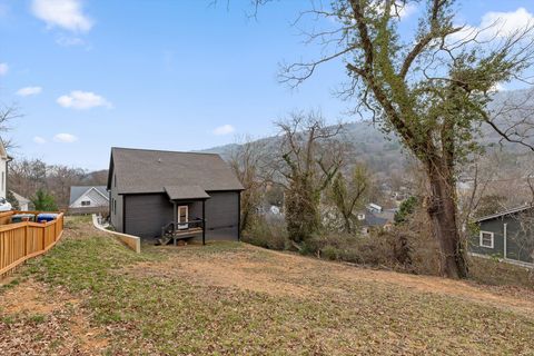 Tiny photo for 1311 W 45th Street, Chattanooga, TN 37409 (MLS # 1528522)