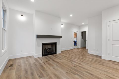 Tiny photo for 1311 W 45th Street, Chattanooga, TN 37409 (MLS # 1528522)