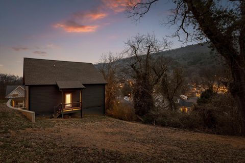 Tiny photo for 1311 W 45th Street, Chattanooga, TN 37409 (MLS # 1528522)