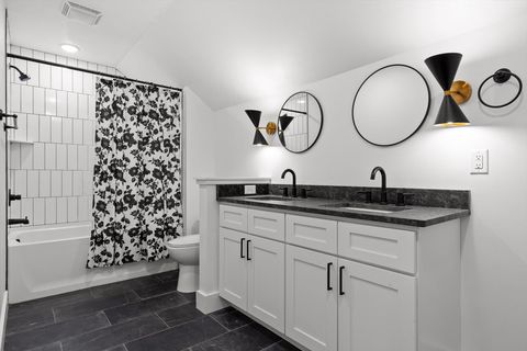 Tiny photo for 1311 W 45th Street, Chattanooga, TN 37409 (MLS # 1528522)