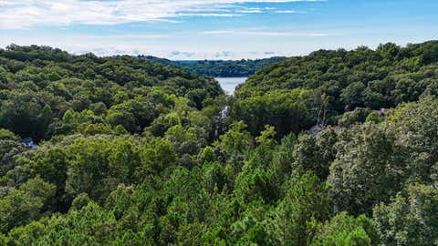 Vacant Land For Sale - 2001 River Bluff Drive<br/> Hixson, TN 37343