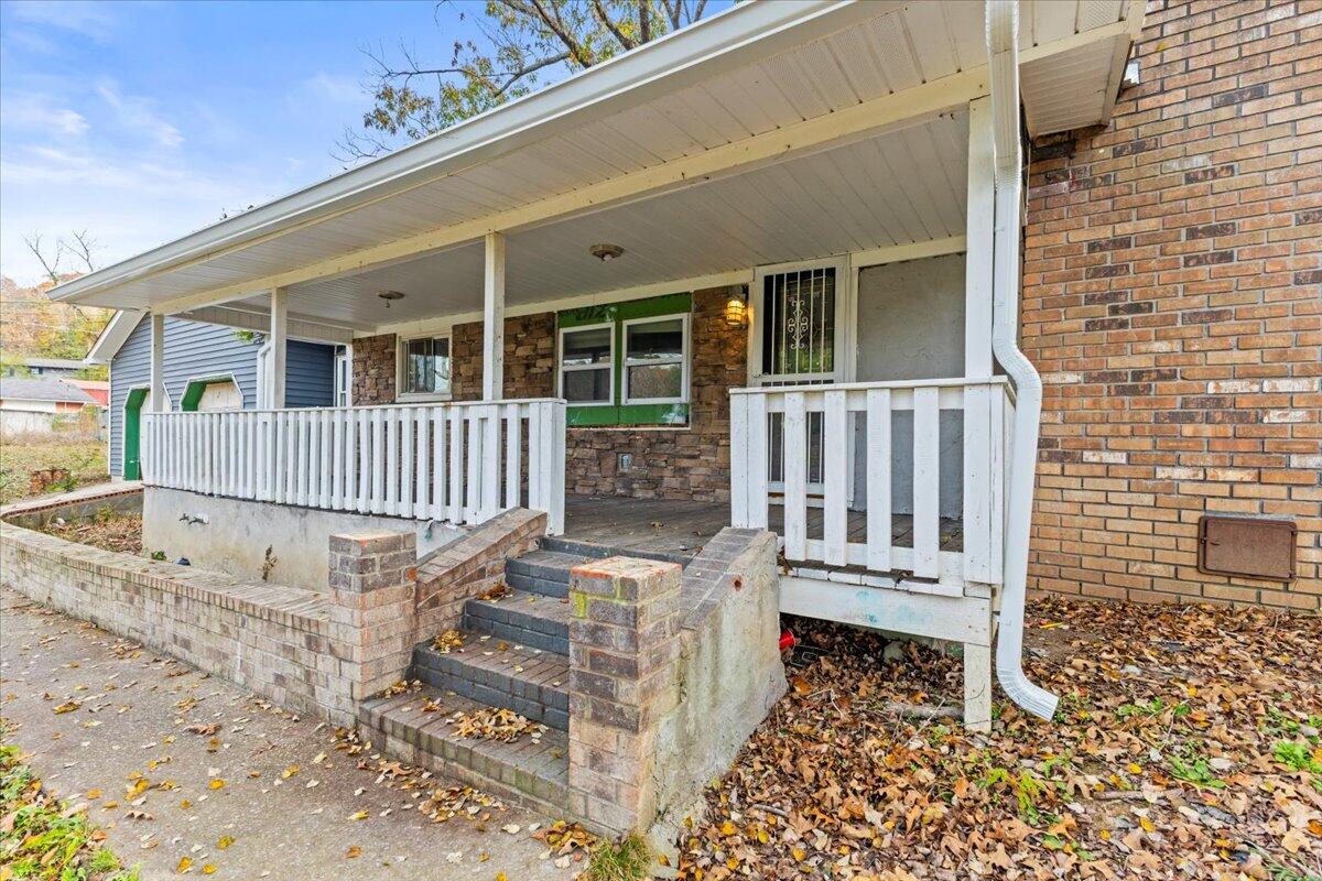 6829 Ramsey Town Road