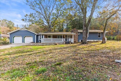 6829 Ramsey Town Road Harrison TN 37341