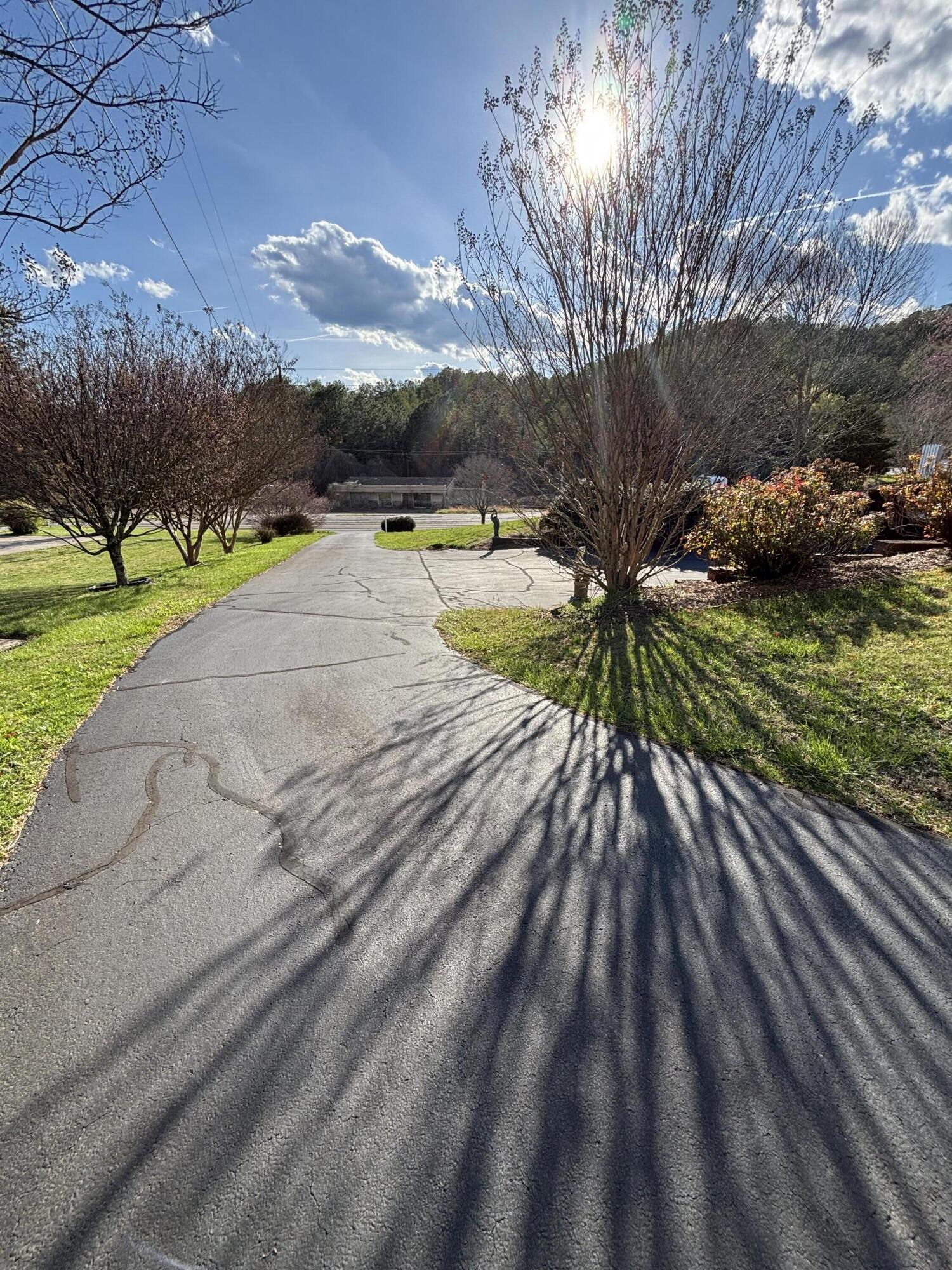 1868 Highway 68, Ducktown, Tennessee image 35