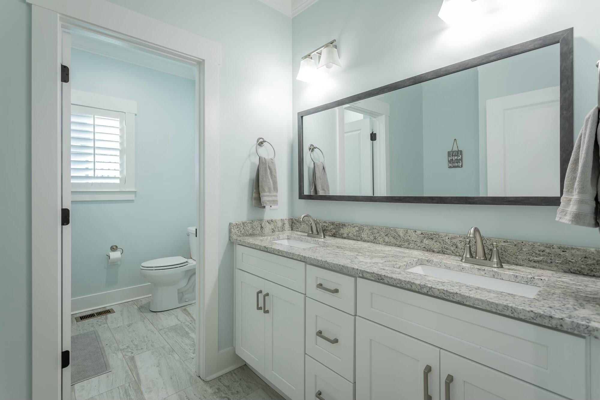 12073 Mare Court, Soddy Daisy, Tennessee image 39