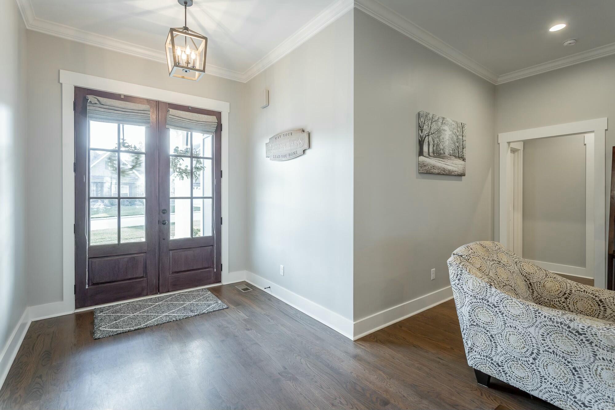 12073 Mare Court, Soddy Daisy, Tennessee image 11