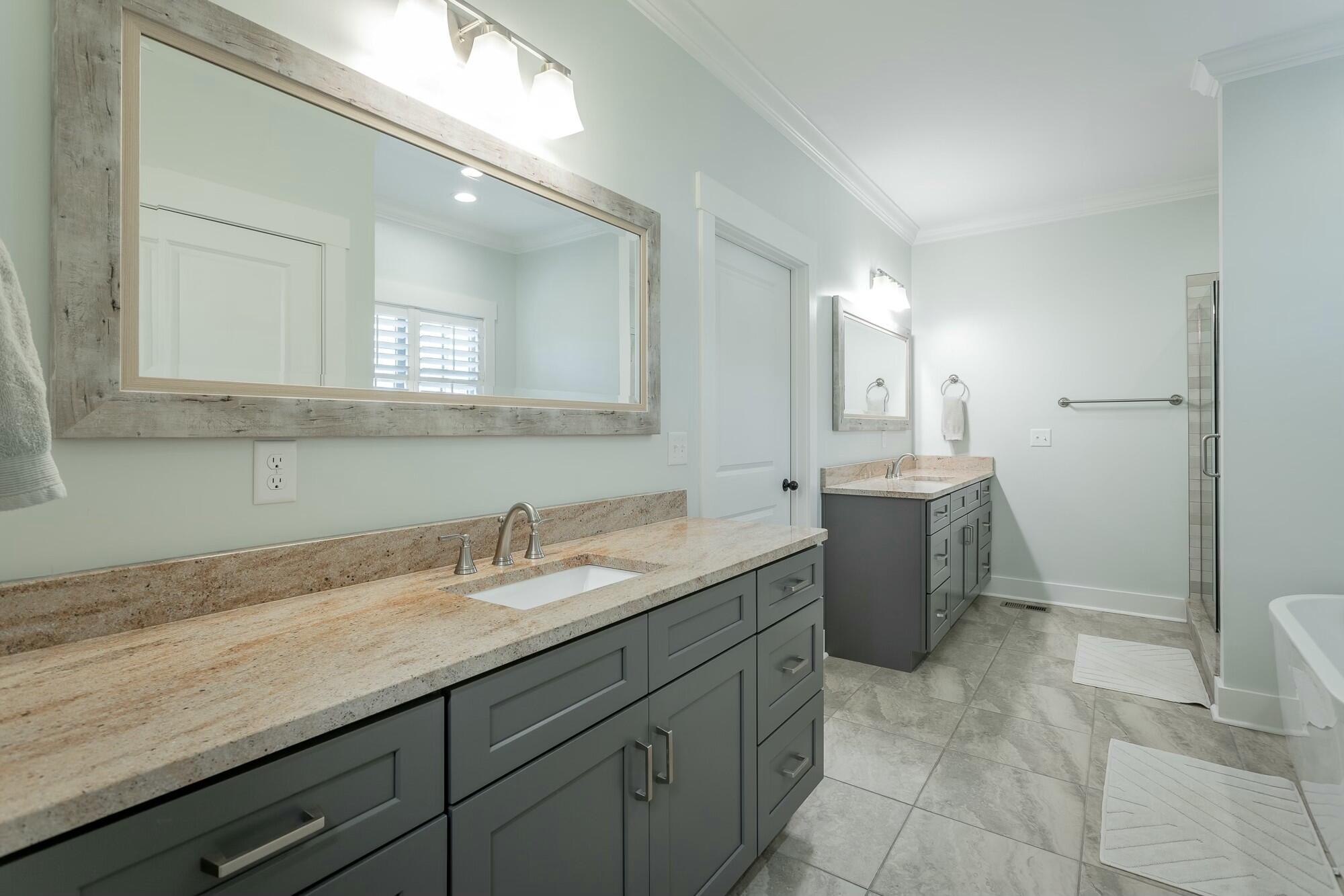 12073 Mare Court, Soddy Daisy, Tennessee image 27