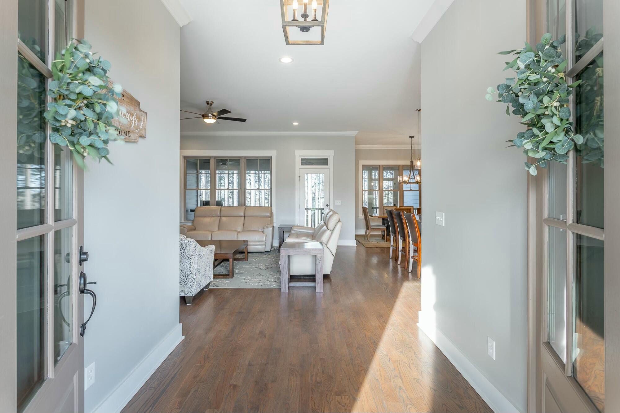 12073 Mare Court, Soddy Daisy, Tennessee image 10