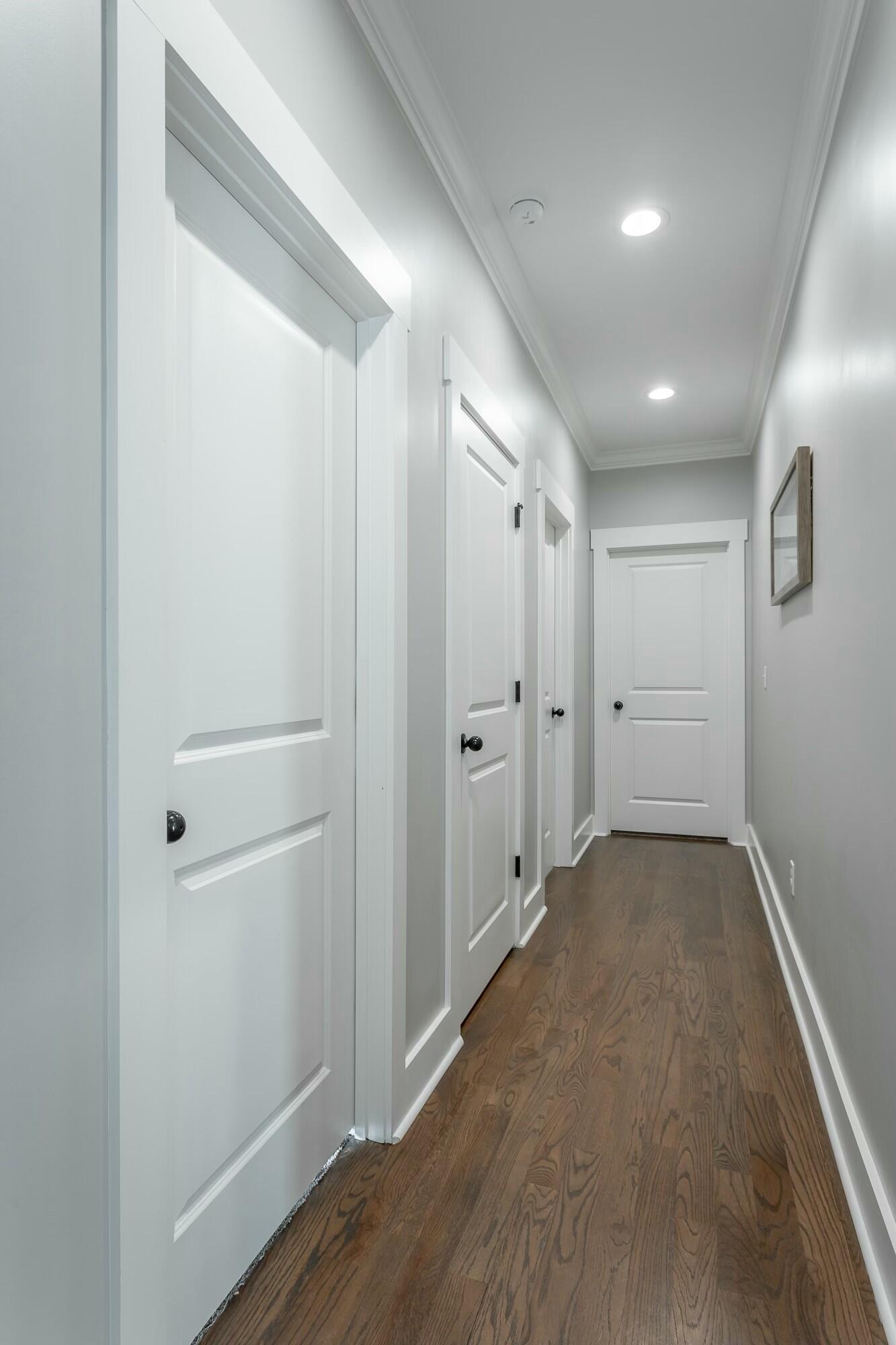 12073 Mare Court, Soddy Daisy, Tennessee image 33