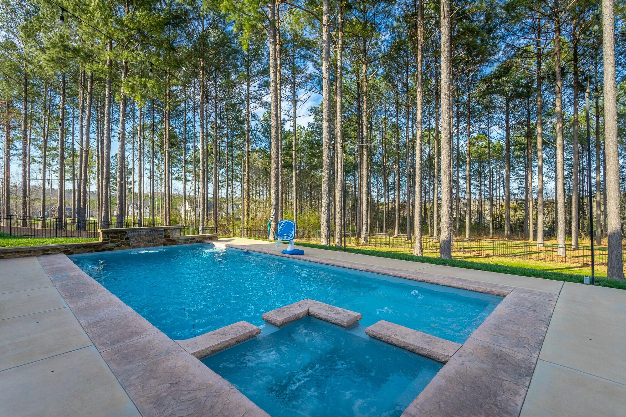 12073 Mare Court, Soddy Daisy, Tennessee image 5